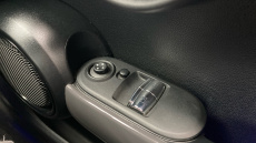 MINI Hatchback 1.5 Cooper Classic II 3dr Petrol Hatchback